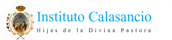 CAPÍTULO GENERAL XXIII