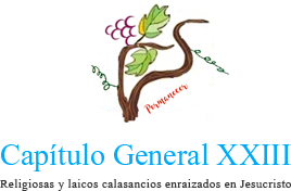 Equipos y Comisiones. Sexenio 2022-2027